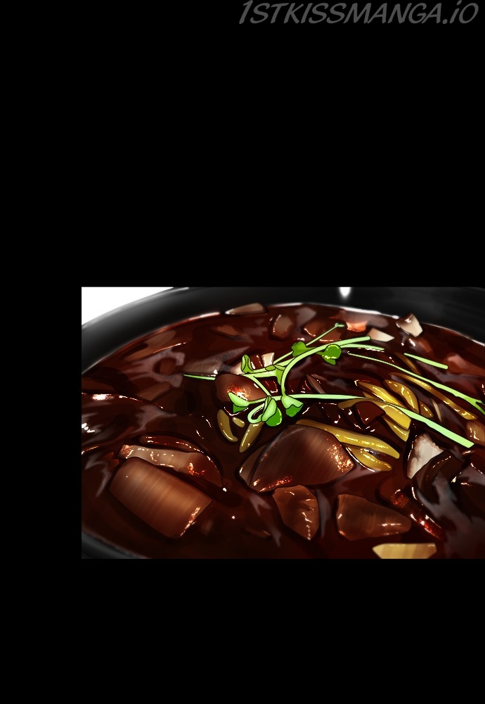 A DeadbEAT’s Meal Chapter 22 - Page 53