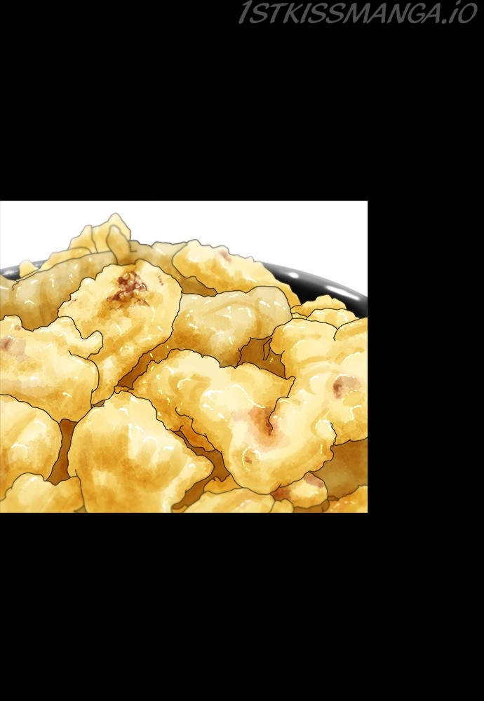 A DeadbEAT’s Meal Chapter 22 - Page 54