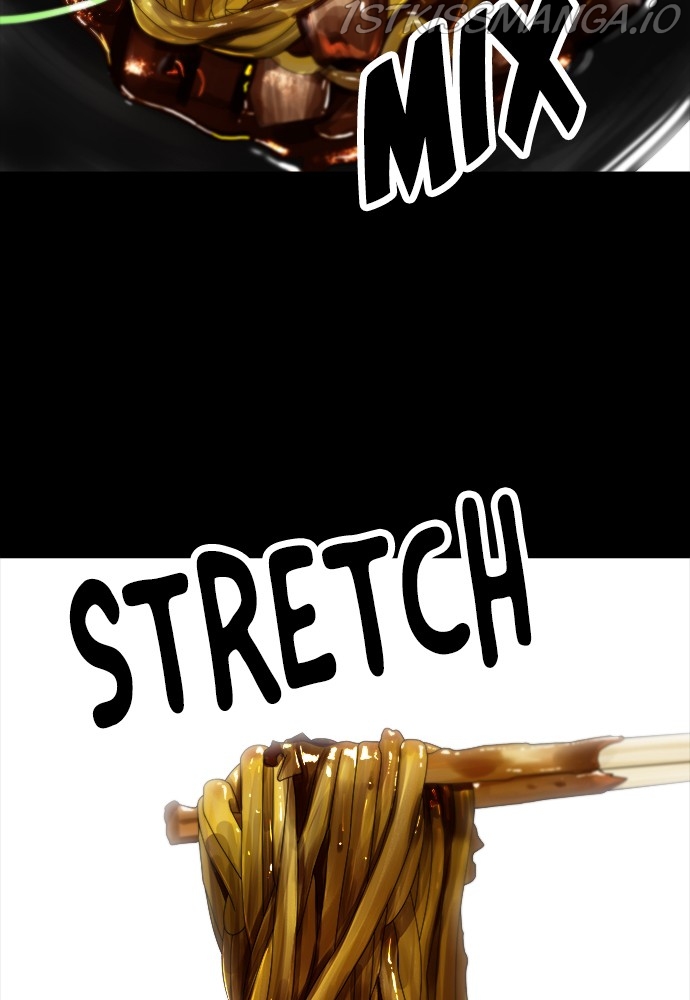 A DeadbEAT’s Meal Chapter 22 - Page 56