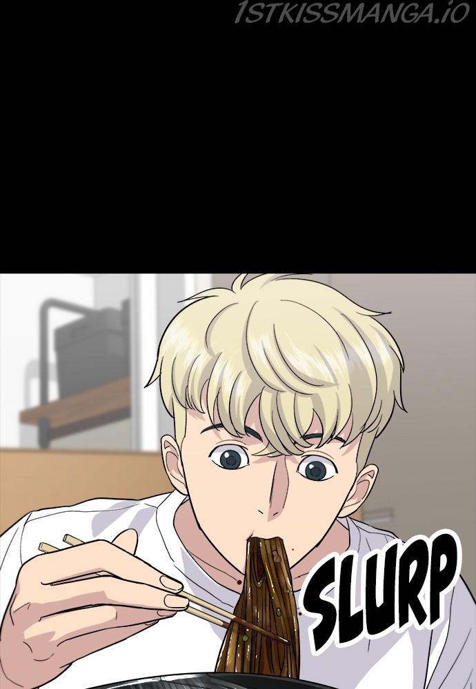 A DeadbEAT’s Meal Chapter 22 - Page 58