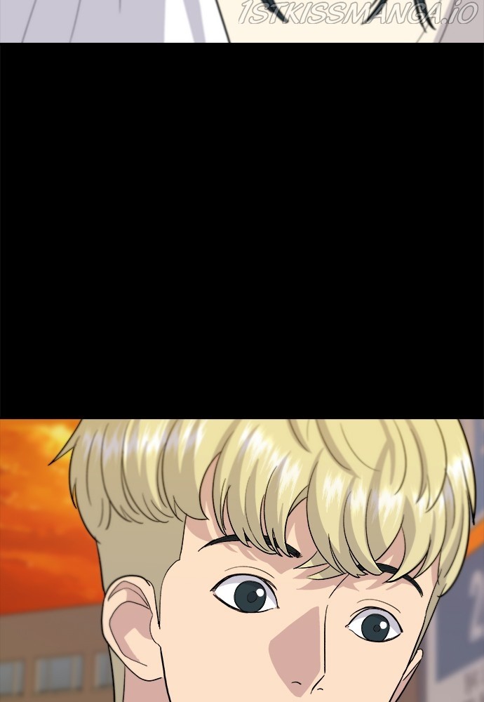 A DeadbEAT’s Meal Chapter 23 - Page 12