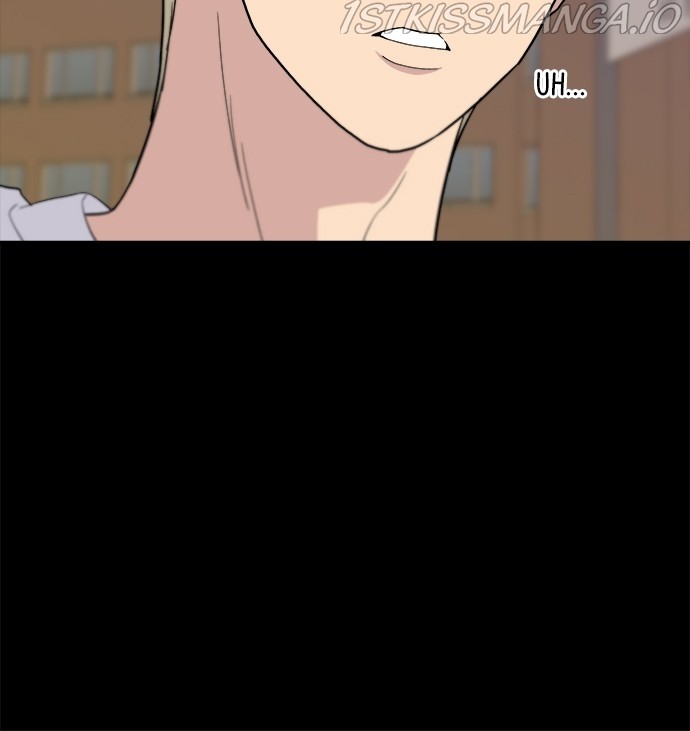 A DeadbEAT’s Meal Chapter 23 - Page 13