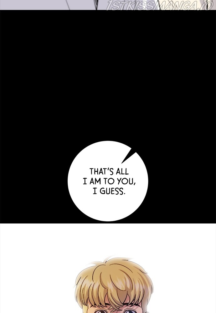 A DeadbEAT’s Meal Chapter 23 - Page 15