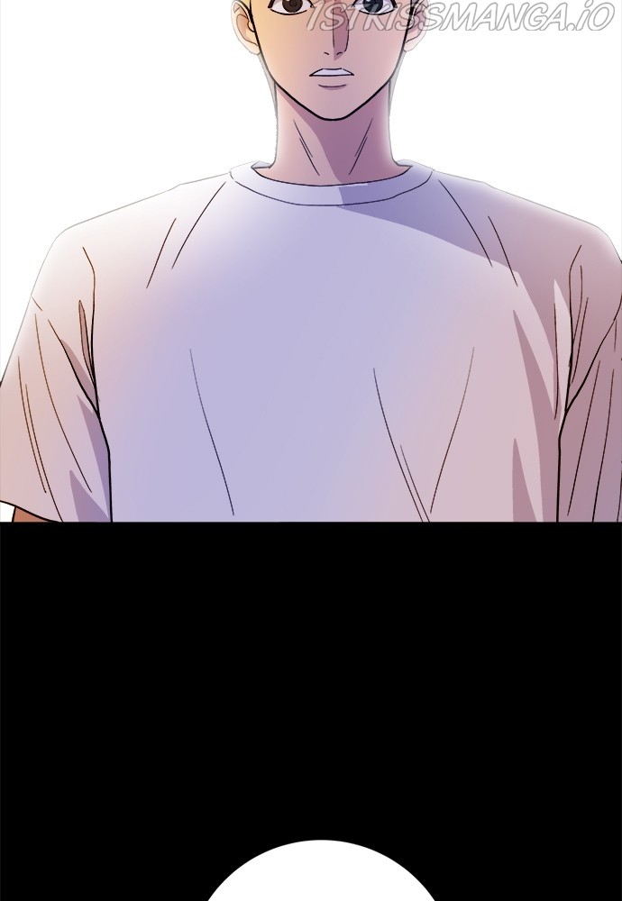 A DeadbEAT’s Meal Chapter 23 - Page 16