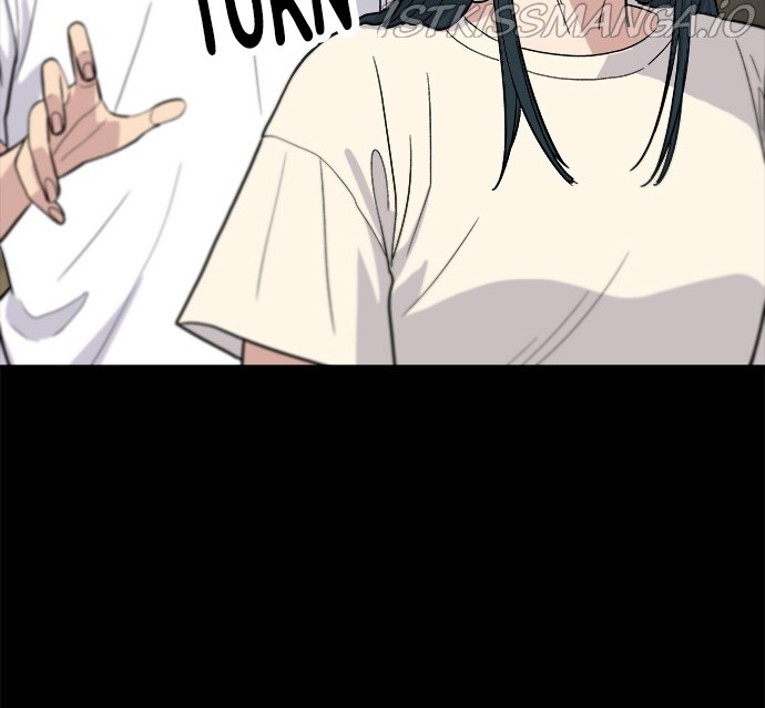 A DeadbEAT’s Meal Chapter 23 - Page 19