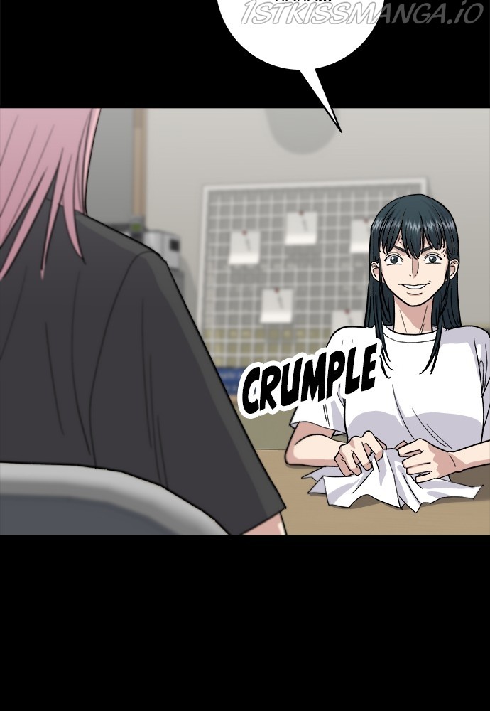 A DeadbEAT’s Meal Chapter 23 - Page 36