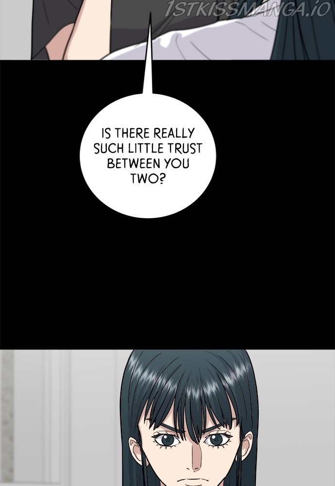 A DeadbEAT’s Meal Chapter 23 - Page 46