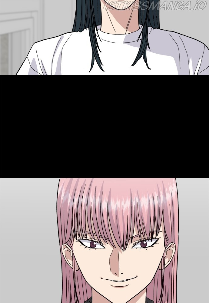 A DeadbEAT’s Meal Chapter 23 - Page 47