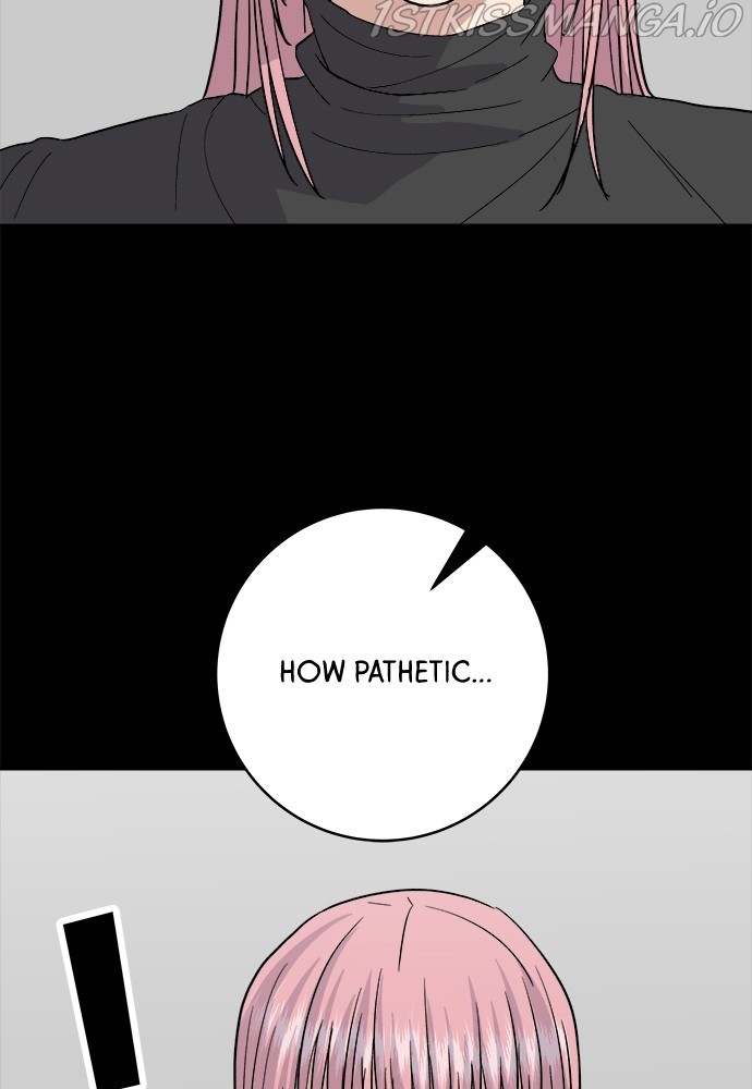 A DeadbEAT’s Meal Chapter 23 - Page 48