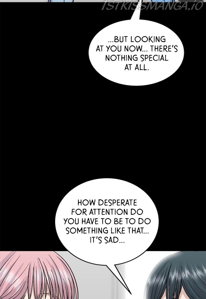 A DeadbEAT’s Meal Chapter 23 - Page 51