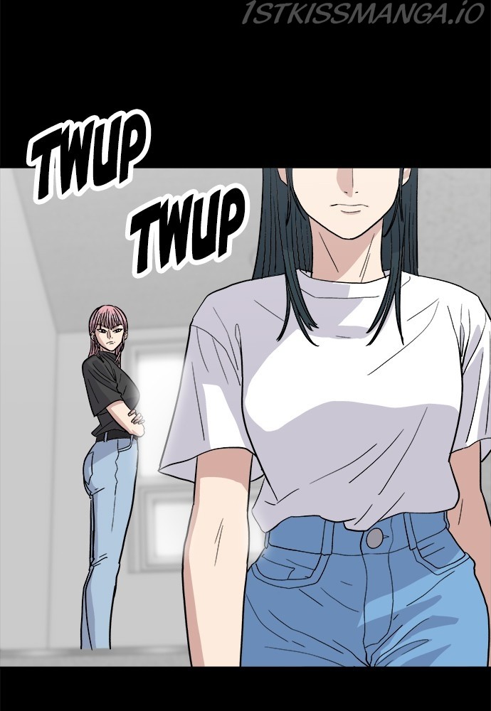 A DeadbEAT’s Meal Chapter 23 - Page 53