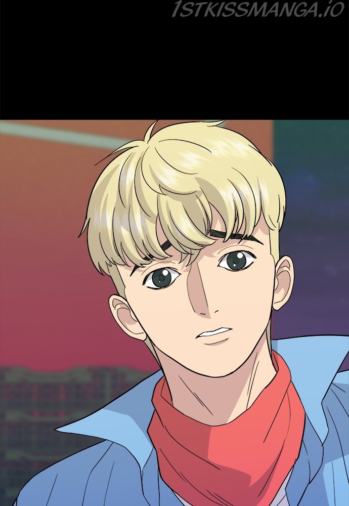 A DeadbEAT’s Meal Chapter 23 - Page 79