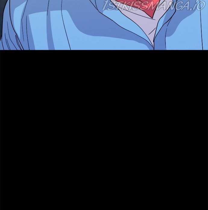 A DeadbEAT’s Meal Chapter 23 - Page 80