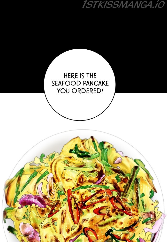 A DeadbEAT’s Meal Chapter 23 - Page 81