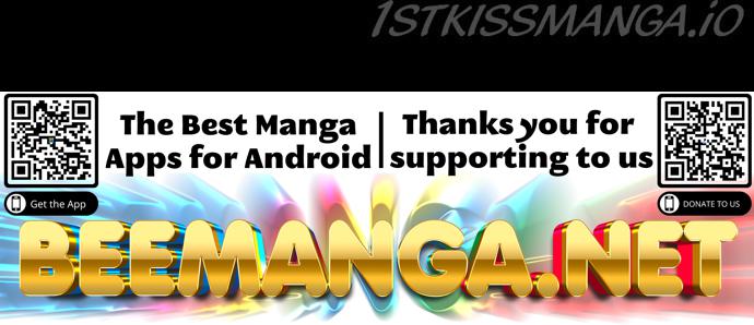 A DeadbEAT’s Meal Chapter 23 - Page 93