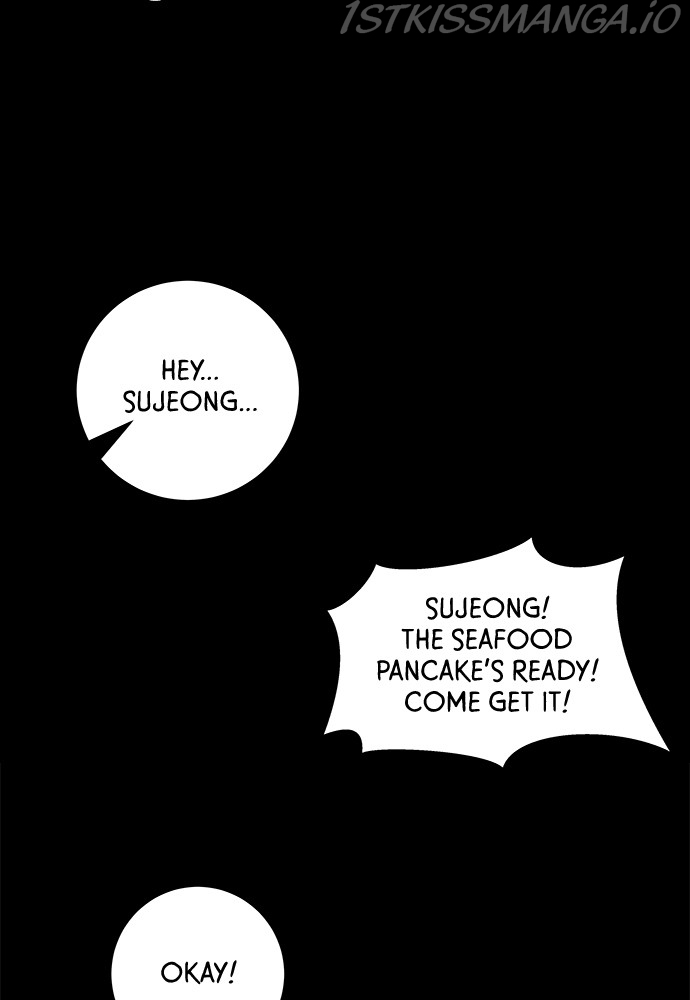 A DeadbEAT’s Meal Chapter 24 - Page 2