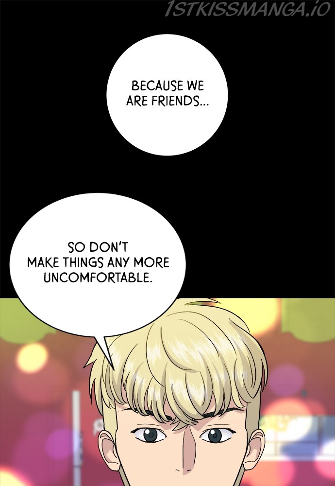 A DeadbEAT’s Meal Chapter 24 - Page 14