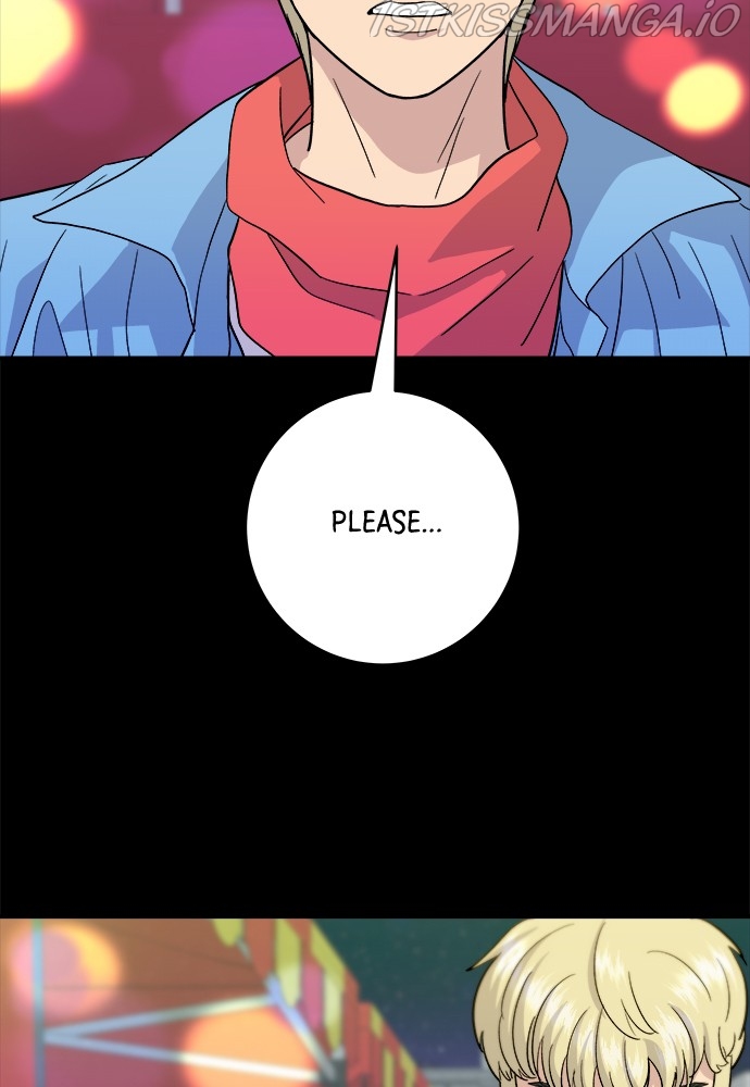 A DeadbEAT’s Meal Chapter 24 - Page 15