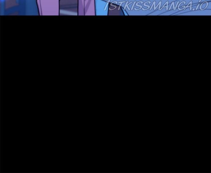 A DeadbEAT’s Meal Chapter 24 - Page 19