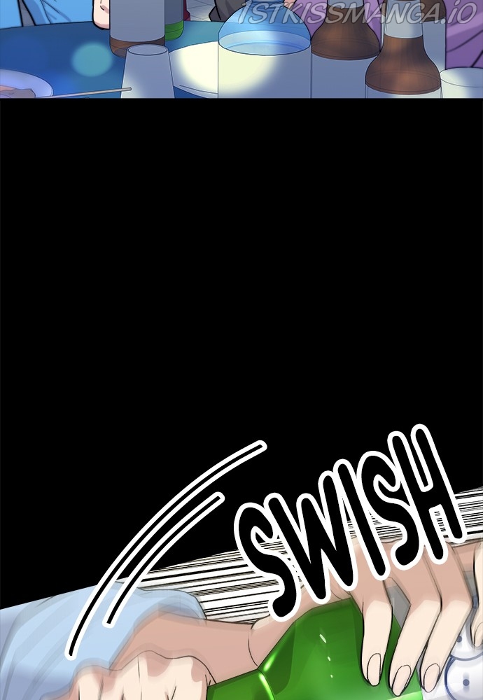 A DeadbEAT’s Meal Chapter 24 - Page 24