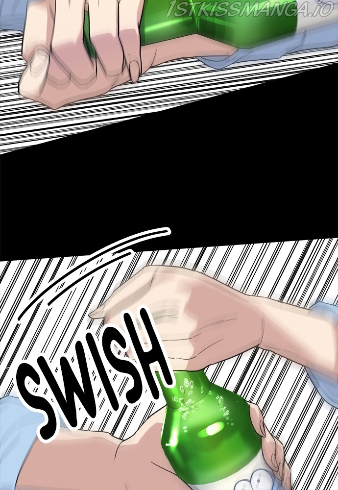 A DeadbEAT’s Meal Chapter 24 - Page 25