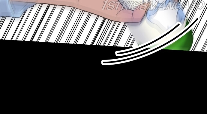 A DeadbEAT’s Meal Chapter 24 - Page 26