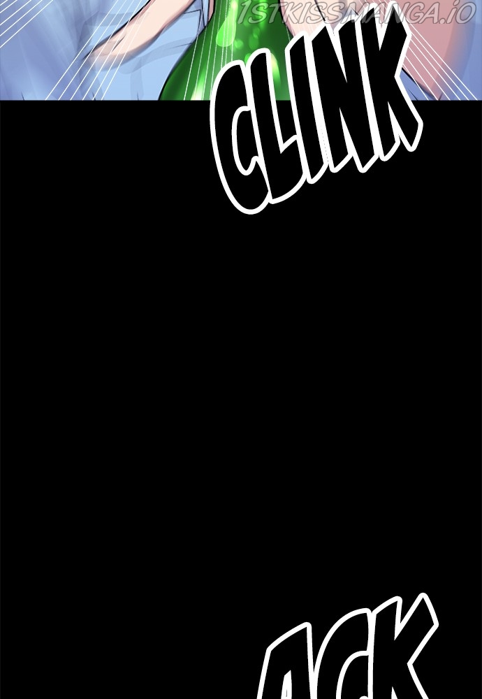 A DeadbEAT’s Meal Chapter 24 - Page 29