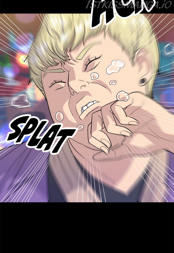 A DeadbEAT’s Meal Chapter 24 - Page 30