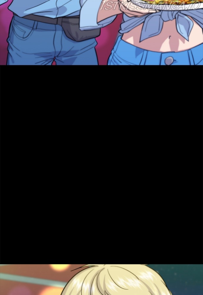 A DeadbEAT’s Meal Chapter 24 - Page 4