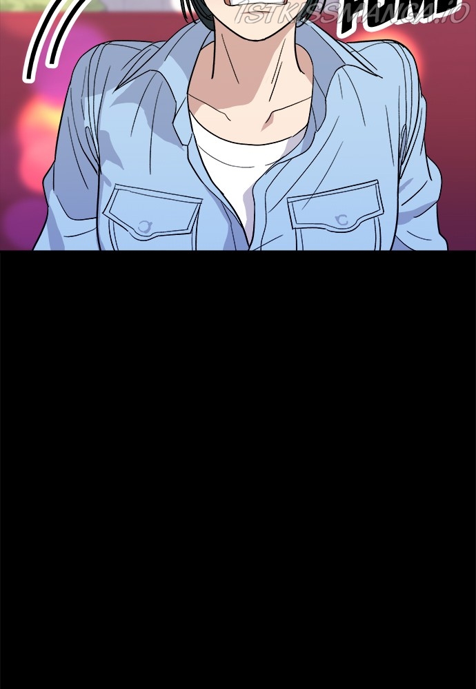 A DeadbEAT’s Meal Chapter 24 - Page 41