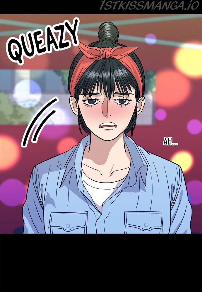 A DeadbEAT’s Meal Chapter 24 - Page 42