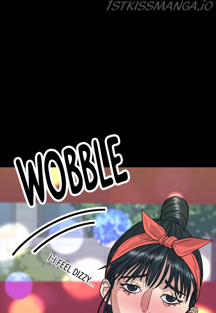 A DeadbEAT’s Meal Chapter 24 - Page 43