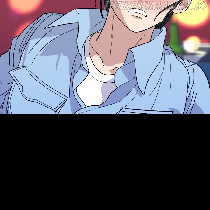 A DeadbEAT’s Meal Chapter 24 - Page 44