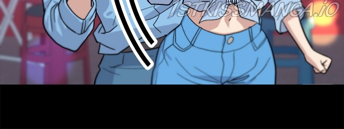 A DeadbEAT’s Meal Chapter 24 - Page 50