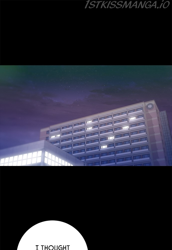 A DeadbEAT’s Meal Chapter 24 - Page 51