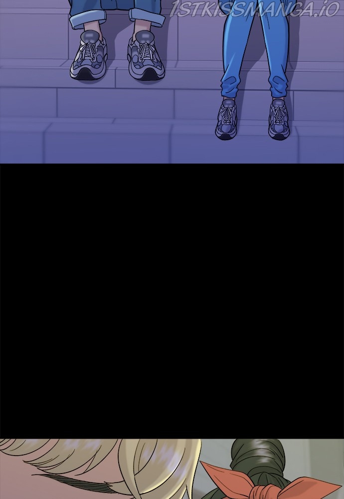 A DeadbEAT’s Meal Chapter 24 - Page 58