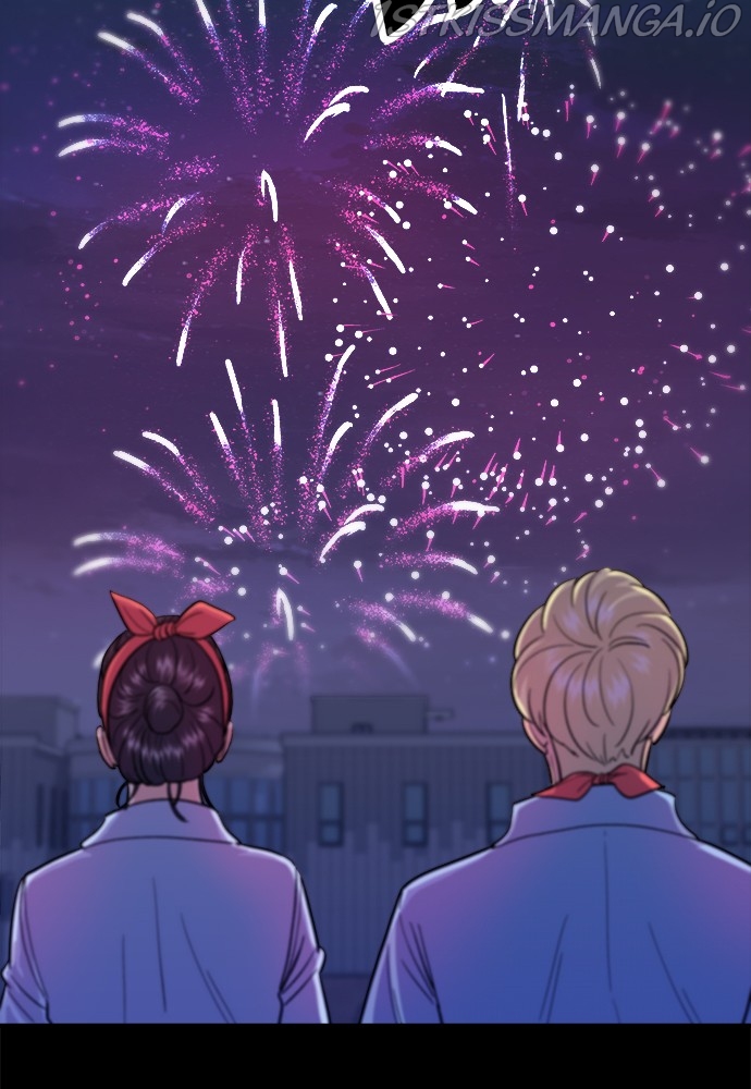 A DeadbEAT’s Meal Chapter 24 - Page 71