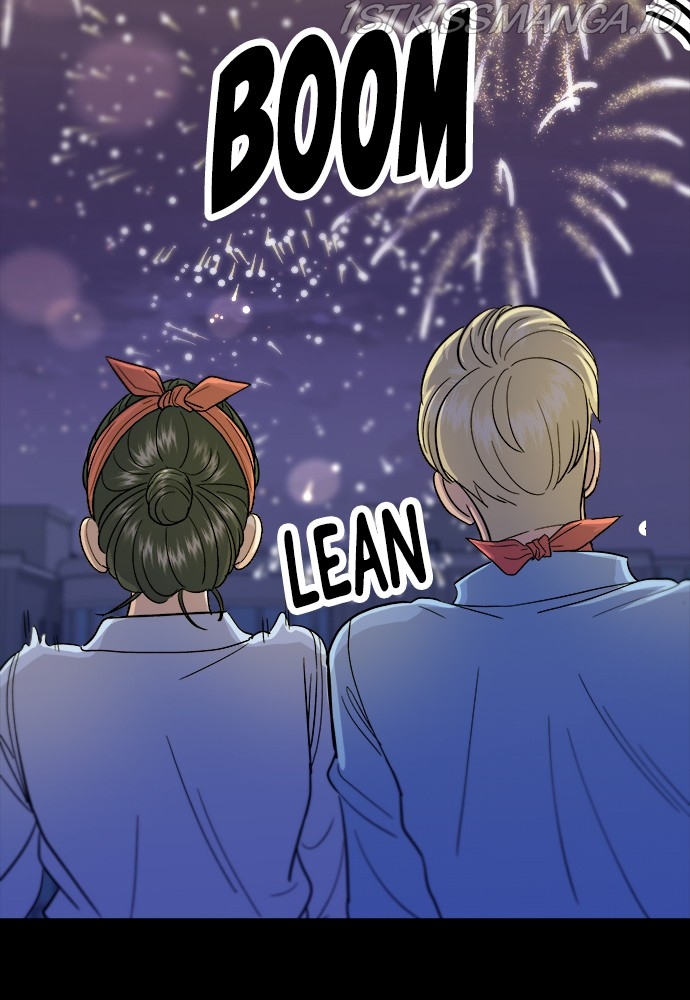 A DeadbEAT’s Meal Chapter 24 - Page 74