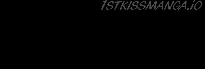 A DeadbEAT’s Meal Chapter 24 - Page 75