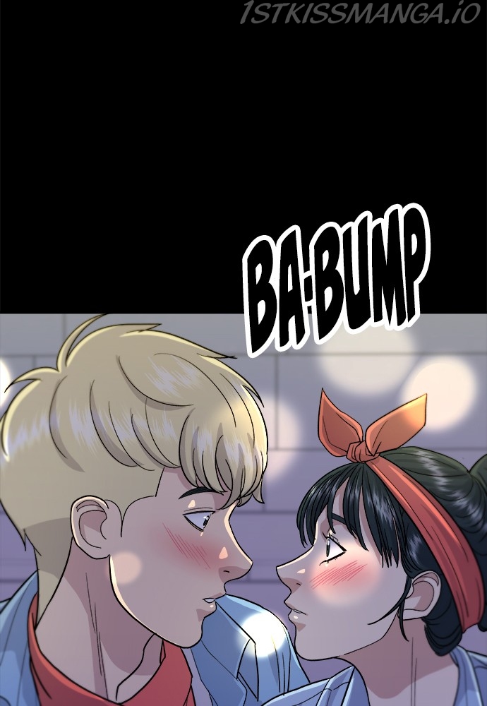 A DeadbEAT’s Meal Chapter 24 - Page 79