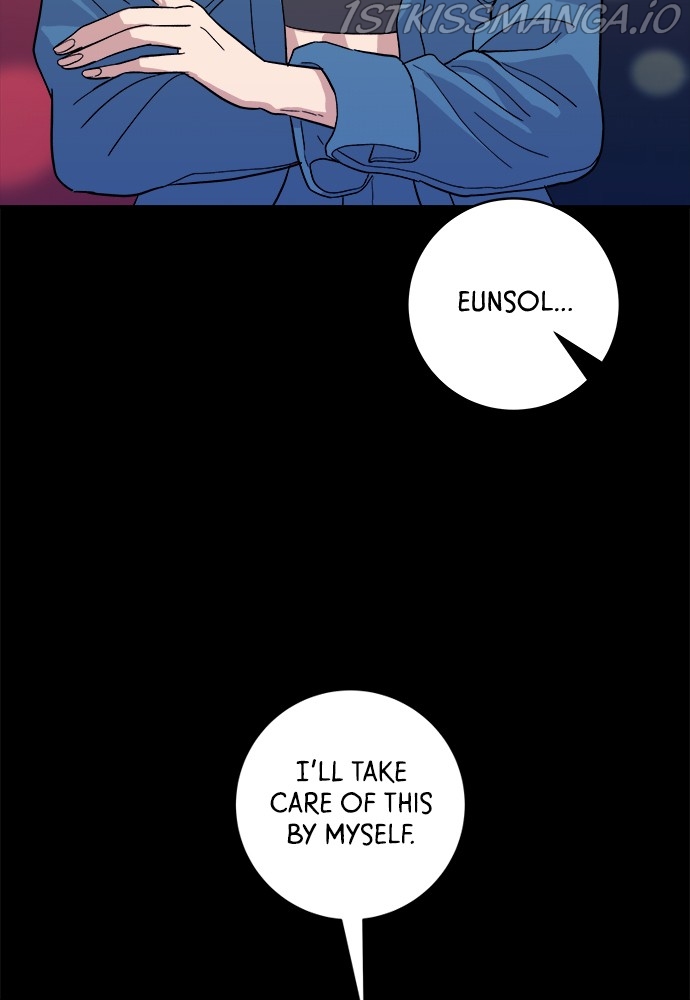 A DeadbEAT’s Meal Chapter 24 - Page 9