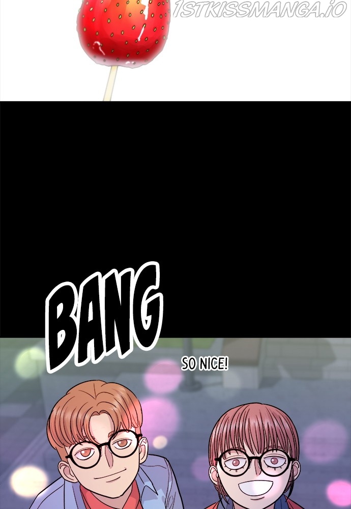 A DeadbEAT’s Meal Chapter 24 - Page 89