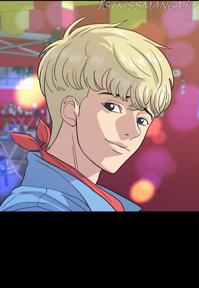 A DeadbEAT’s Meal Chapter 24 - Page 10