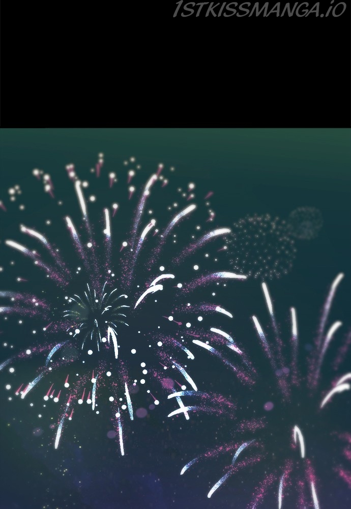 A DeadbEAT’s Meal Chapter 24 - Page 91