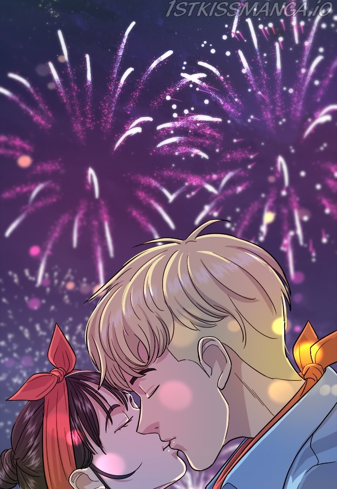 A DeadbEAT’s Meal Chapter 24 - Page 92