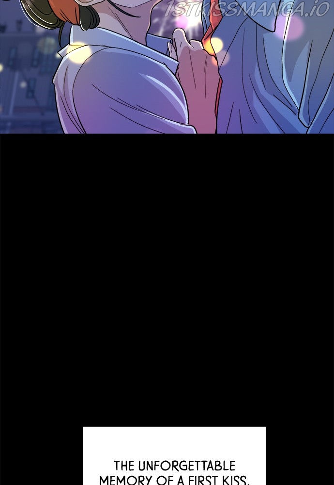 A DeadbEAT’s Meal Chapter 24 - Page 93