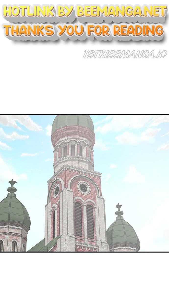 A DeadbEAT’s Meal Chapter 25 - Page 1