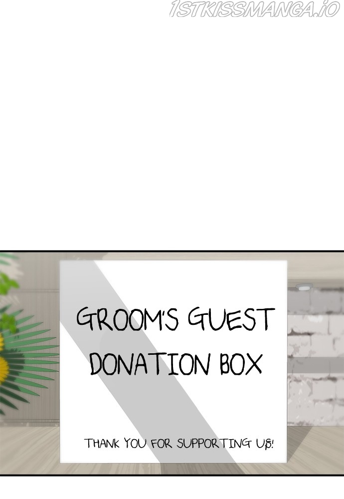 A DeadbEAT’s Meal Chapter 25 - Page 2