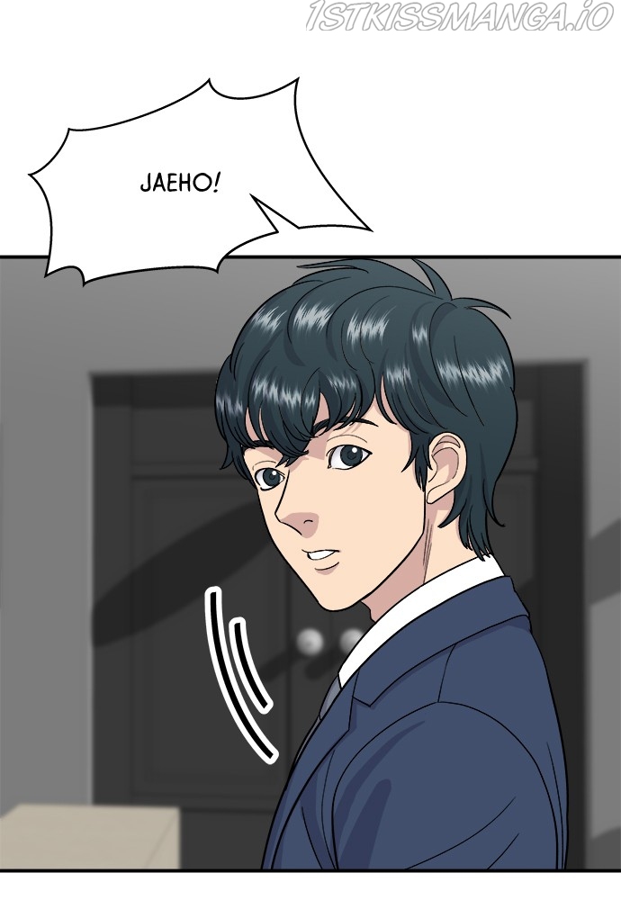 A DeadbEAT’s Meal Chapter 25 - Page 17