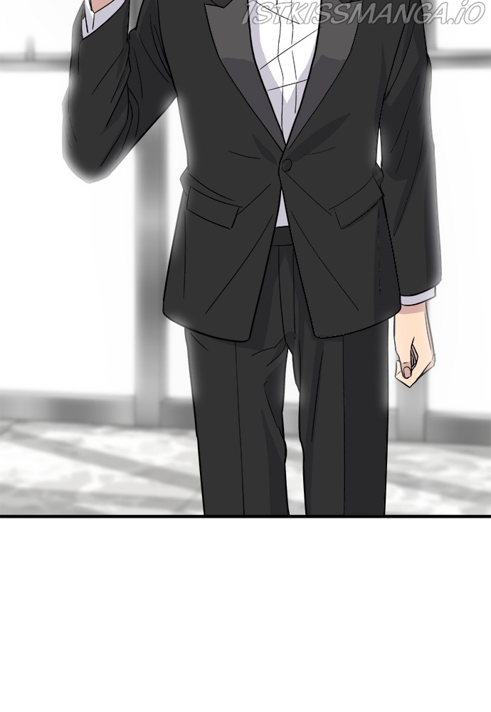 A DeadbEAT’s Meal Chapter 25 - Page 19